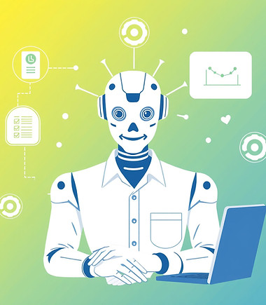 Imagery representing Epiphany Hill Enterprises leadership and premium consulting services