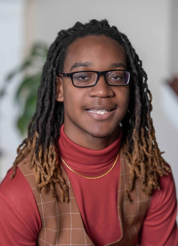 Dr. Amber Hill, transformational keynote speaker and culture architect at Epiphany Hill Enterprises