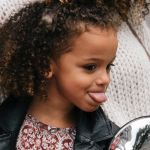 Imagery representing Epiphany Hill Enterprises leadership and premium consulting services