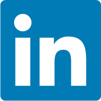 Professional insights from Dr. Amber Hill on LinkedIn for corporate leaders