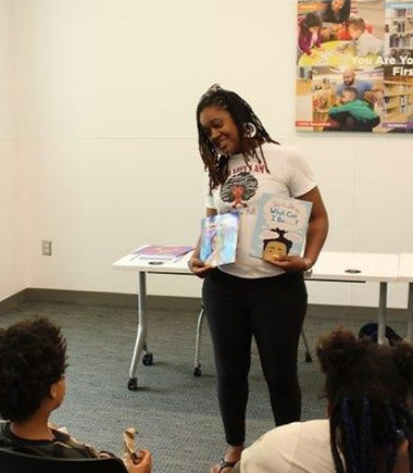 Imagery representing Epiphany Hill Enterprises leadership and premium consulting services