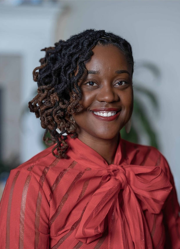 Direct communication with Epiphany Hill via WhatsApp for inquiry and booking