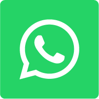 Direct communication with Epiphany Hill via WhatsApp for inquiry and booking