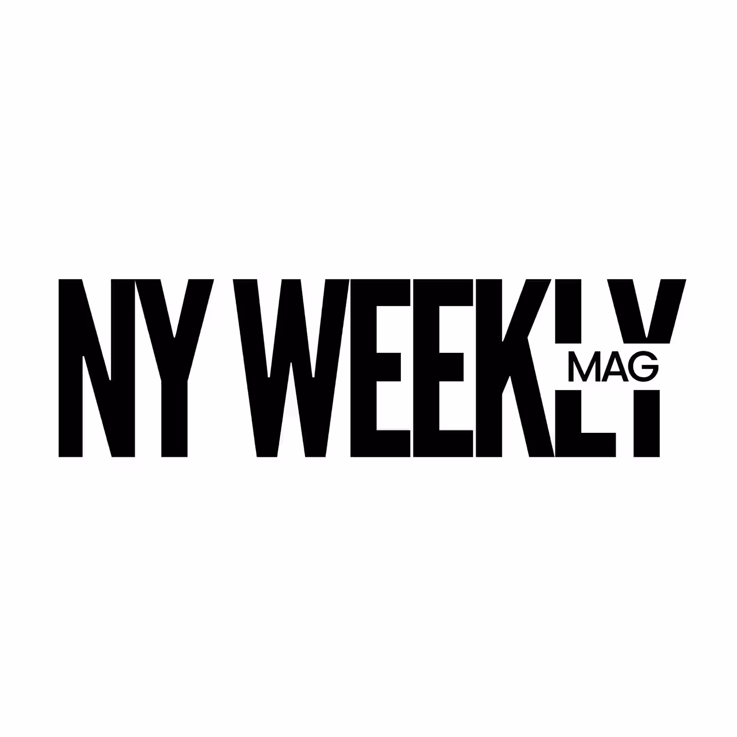 NY Weekly